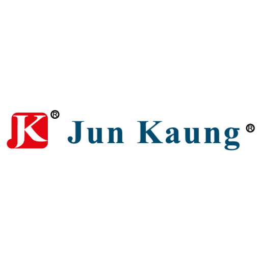 Junkaung